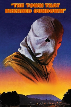 Watch The Town That Dreaded Sundown free movies