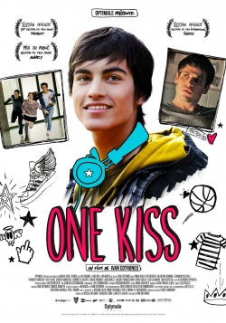 Watch One Kiss free movies