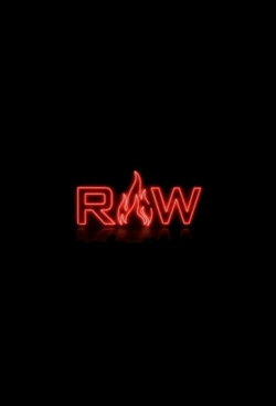 Watch Raw free movies