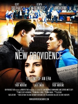 Watch New Providence free movies