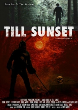 Watch Till Sunset free movies