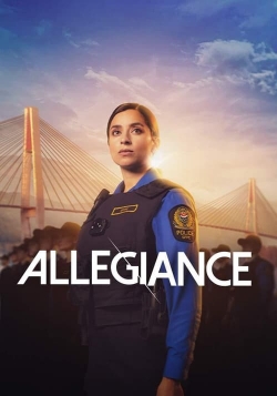 Watch Allegiance free movies