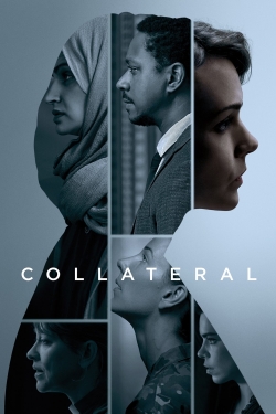 Watch Collateral free movies