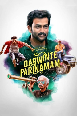 Watch Darvinte Parinamam free movies