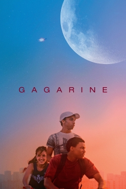 Watch Gagarine free movies