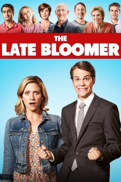 Watch The Late Bloomer free movies