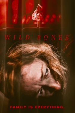 Watch Wild Bones free movies