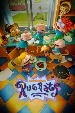 Watch Rugrats free movies