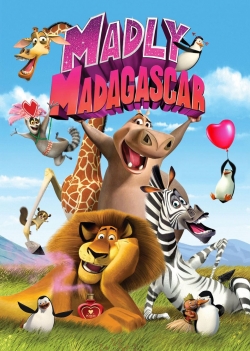 Watch Madly Madagascar free movies