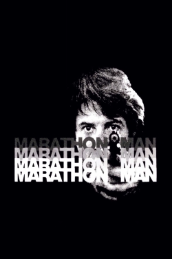 Watch Marathon Man free movies