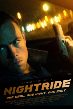 Watch Nightride free movies