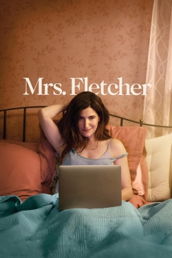 Watch Mrs. Fletcher free movies