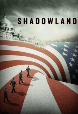 Watch Shadowland free movies