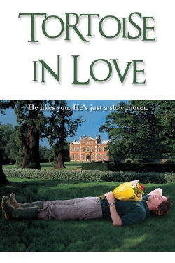 Watch Tortoise in Love free movies