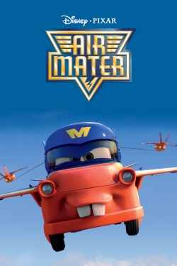 Watch Air Mater free movies