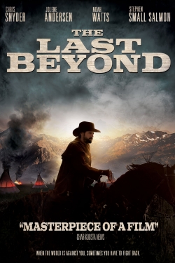 Watch The Last Beyond free movies