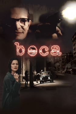 Watch Boca free movies