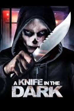 Watch A Knife in the Dark free movies