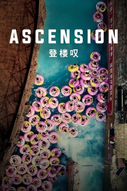 Watch Ascension free movies