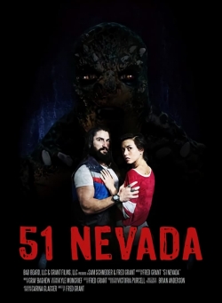 Watch 51 Nevada free movies