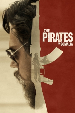 Watch The Pirates of Somalia free movies