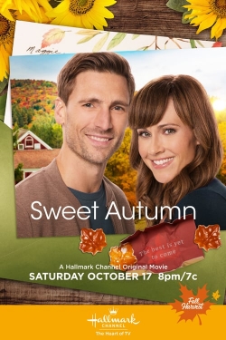 Watch Sweet Autumn free movies