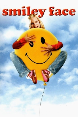 Watch Smiley Face free movies