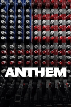 Watch Anthem free movies