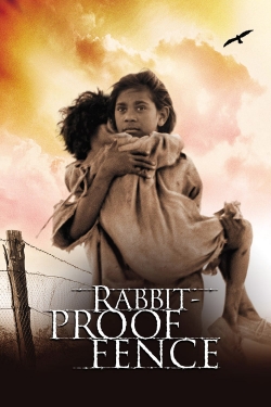 Watch Rabbit-Proof Fence free movies