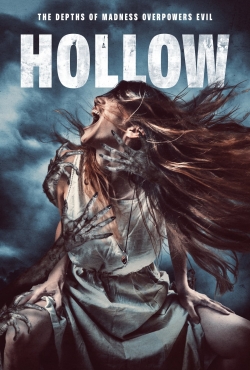 Watch Hollow free movies