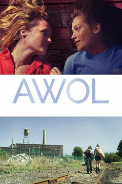 Watch AWOL free movies