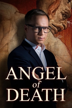 Watch Angel of Death free movies