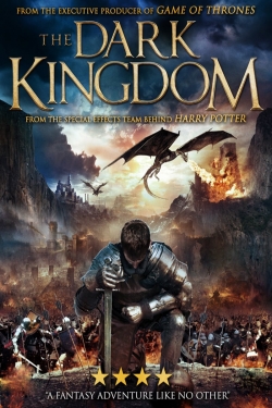 Watch The Dark Kingdom free movies