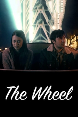 Watch The Wheel free movies