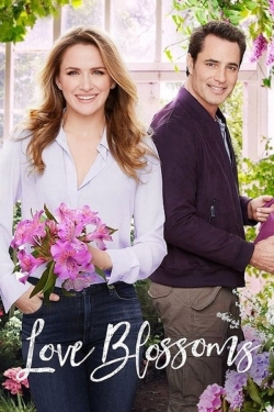 Watch Love Blossoms free movies