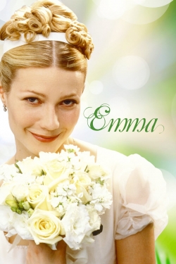 Watch Emma free movies