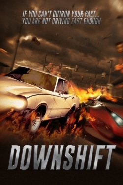 Watch Downshift free movies