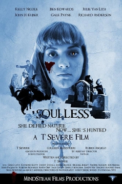 Watch Soulless free movies