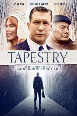 Watch Tapestry free movies