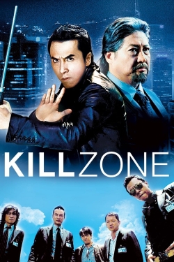 Watch SPL: Kill Zone free movies