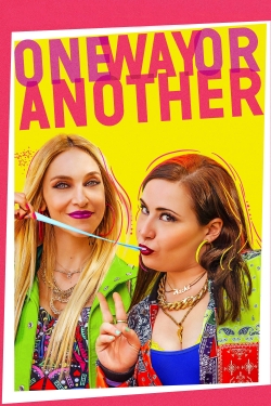 Watch One Way or Another free movies