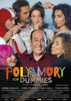 Watch Polyamory for Dummies free movies