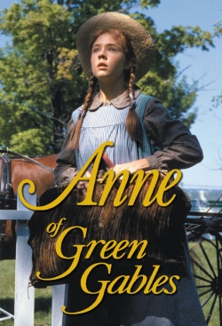 Watch Anne of Green Gables free movies