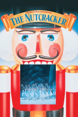 Watch The Nutcracker free movies