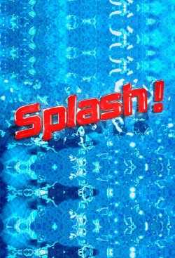 Watch Splash! free movies