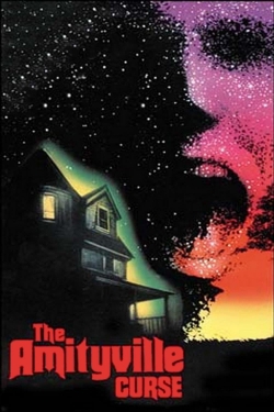 Watch The Amityville Curse free movies