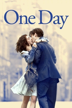 Watch One Day free movies