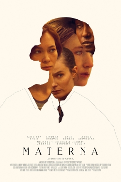 Watch Materna free movies