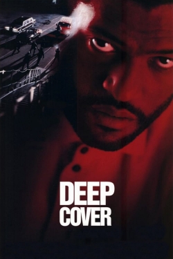 Watch Deep Cover free movies