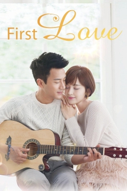 Watch First Love free movies